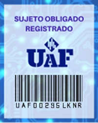 UAF
