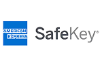 American Express SafeKey