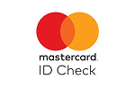 Mastercard ID Check