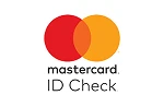 Mastercard ID Check