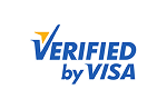 Verified by Visa