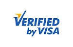 Verified by Visa